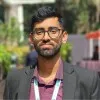 Srikar