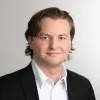 Evan Hochwalt
