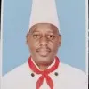 Daniel Njunu