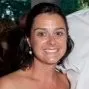 Sarah Myall