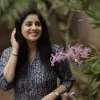 Sanaya Mathur