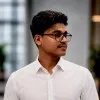 Kamlesh Pachurkar