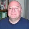 Michael Braley