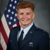 Michael Burns