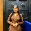 Taruna Parab