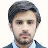 Muhammad Farooq