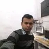 Rishabh Jain