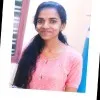 Meghna Dev