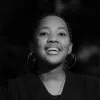 Shanice Wacera