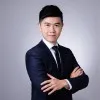 Alan Chung
