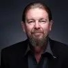 Matt Kirk