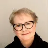 Jacquelene Brotherton