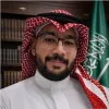 Abdullah Sulaimani