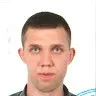 Oleh Overianov