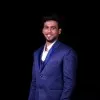Gowtham Selvaraj