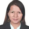 Alice Radam
