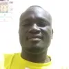 George Prince Aidoo