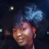 Similoluwa Solomon