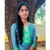 Laxmi Addiga