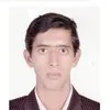 hossein mansoorinasab