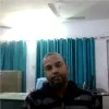 NITIN DUTT