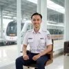 Firhanda Putra Septiyadi