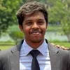Jeeva Kumar