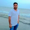 Sameer Gurav