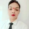 Rupa Singh