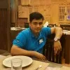 CA BARADA PRASANNA SWAIN