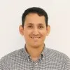 Nadav Levy