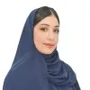 Kamilya Al Shibani