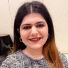 Simran Nadha