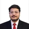 Sarbasis Das