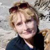 Karen McGinnis