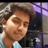 Abhilash Pasupunuti