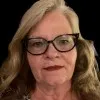 Mary Nell Dickson