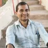 Sameer Kumar