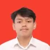 Fadli Adi Septian