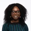 Ify Okonji