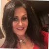Maria Long