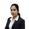 CA Ayushi Agrawal