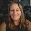 Kathryn Husband