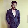 Aman saini
