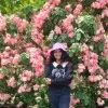 Rhea Braganza