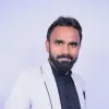 Arun Kumar