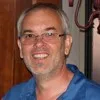 Scott Smith