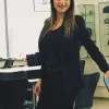 Tuba Özev