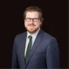 Joshua Logsdon