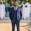 Rishabh Pathak